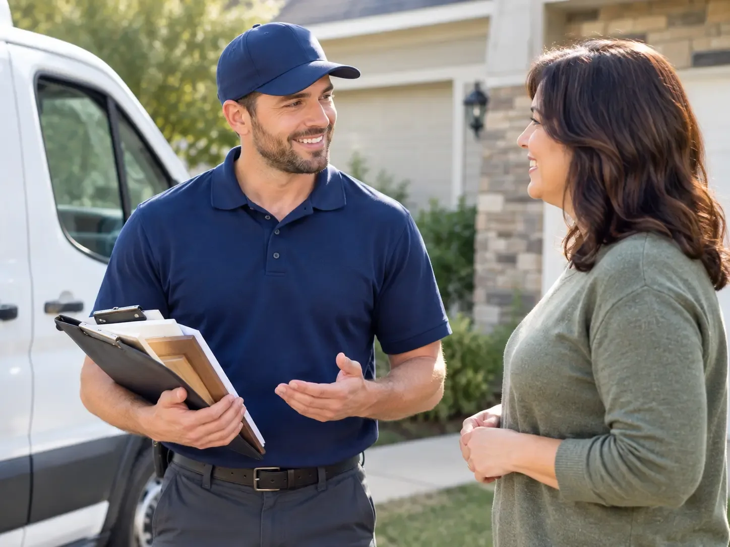Kitchen Cabinet Refacing Shafter, CA FAQs